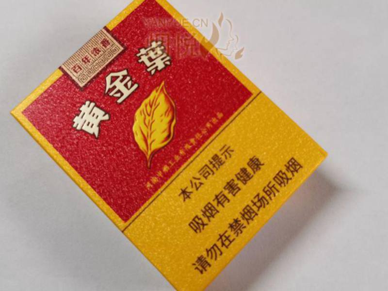 防城港保税物流园货柜仓储集散调货中心